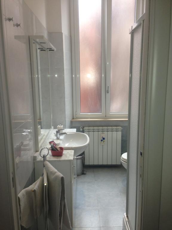 Bed & Breakfast Alle Porte Del Colosseo